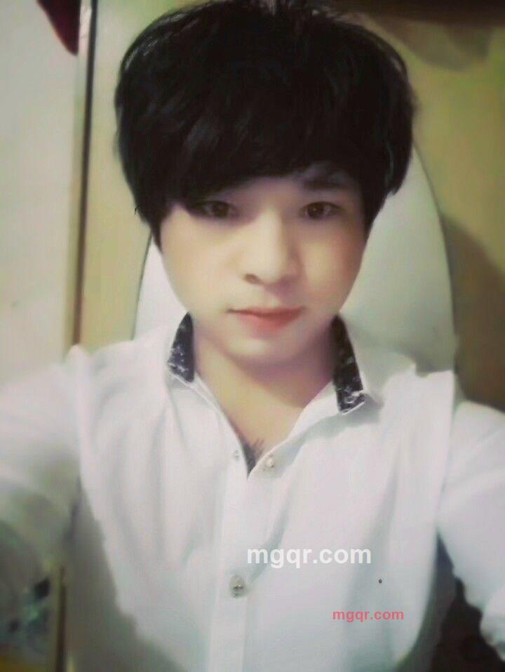 曹韩的第3张照片