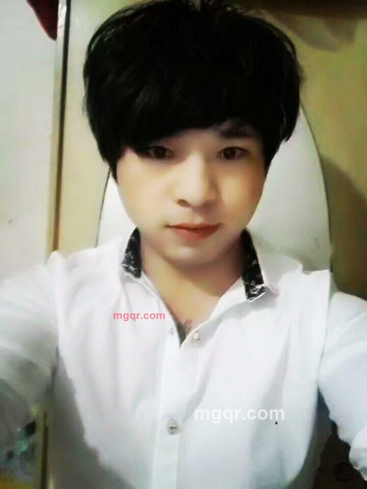 曹韩的第1张照片