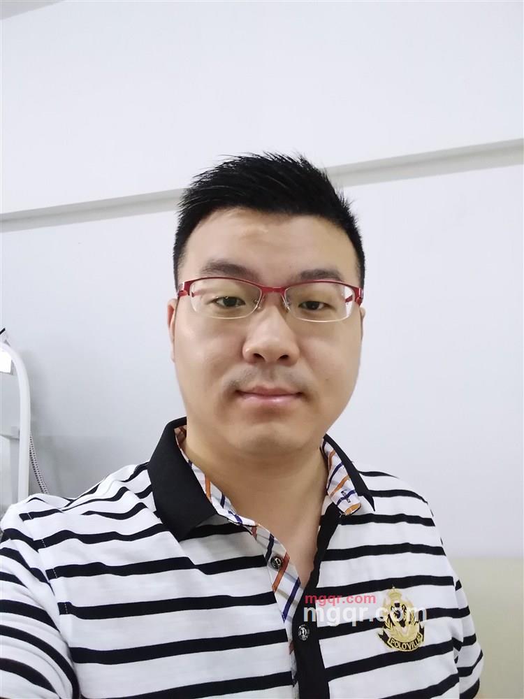 且依深情的第2张照片