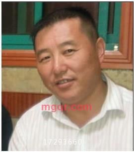 要妻爱久叁鹿刘伶的第1张照片