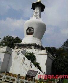 博古通的第1张照片