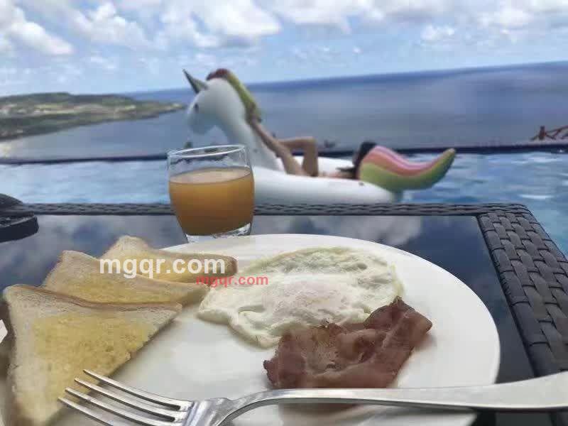 照片本人的第5张照片