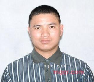 luht的第4张照片