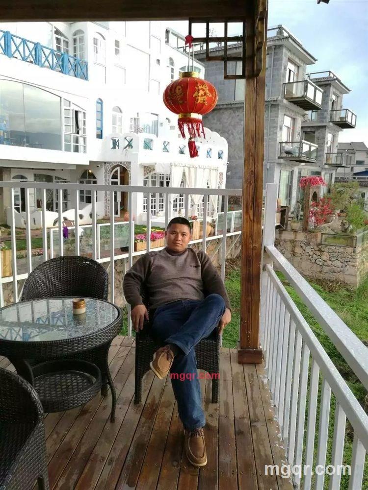 luht的第5张照片