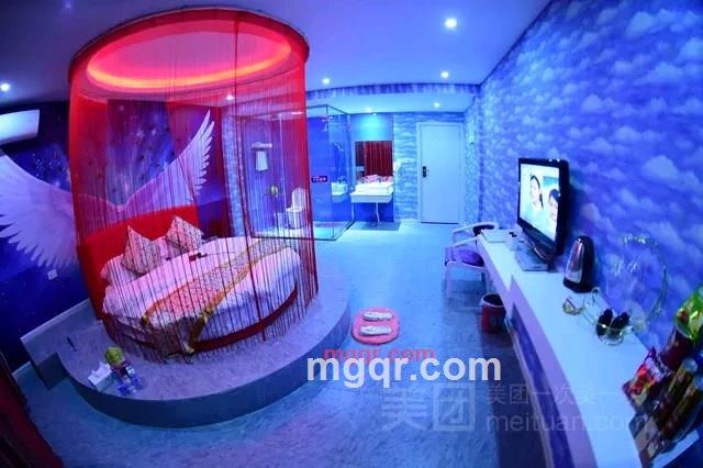 ?dear?的第5张照片