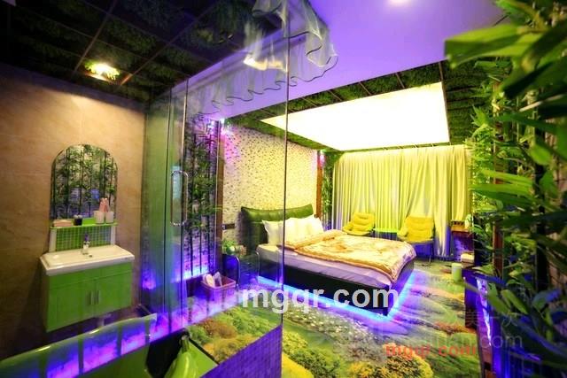 ?dear?的第4张照片