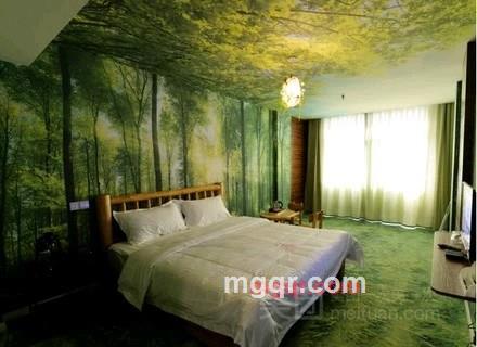 ?dear?的第3张照片