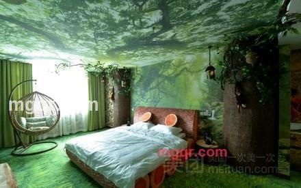 ?dear?的第2张照片