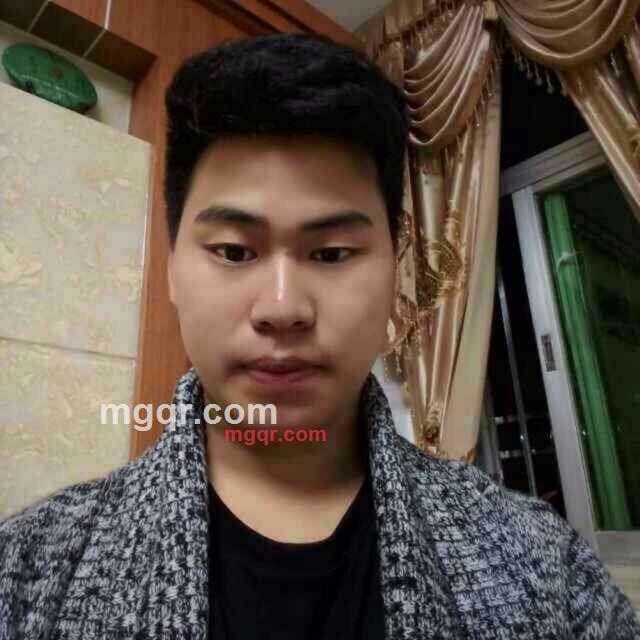 revengeu的第2张照片