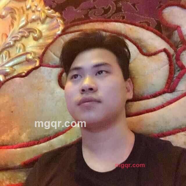 revengeu的第1张照片