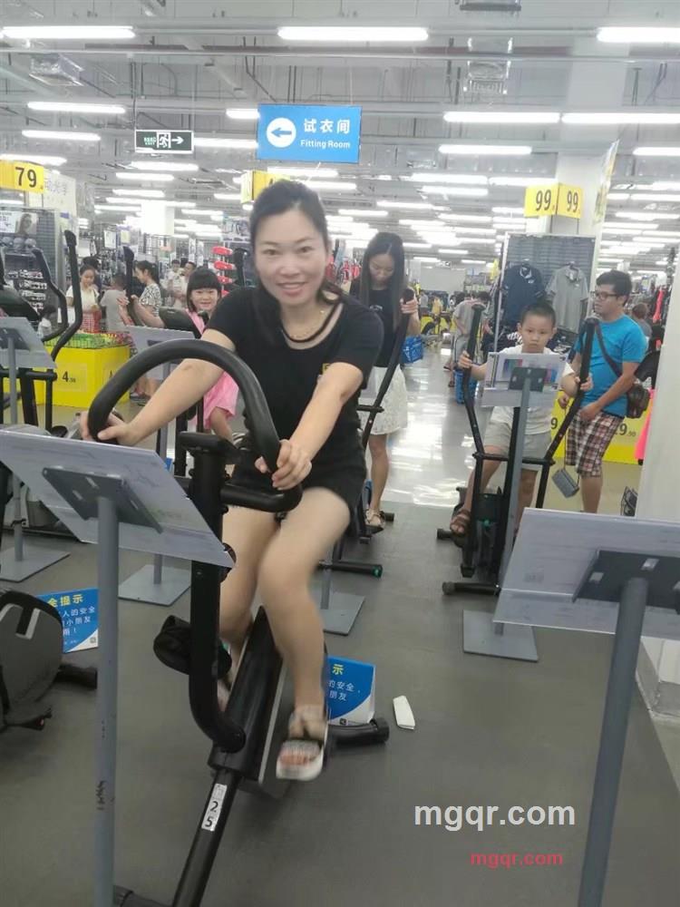 陪伴着孤单的第3张照片