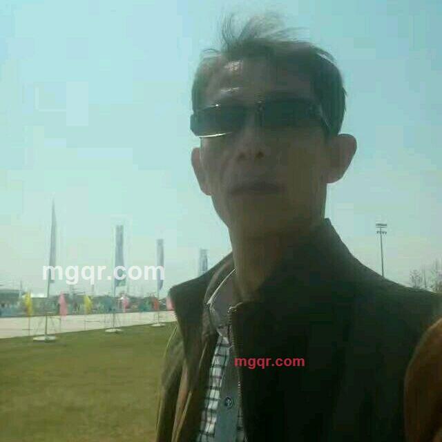 非鸿的第4张照片