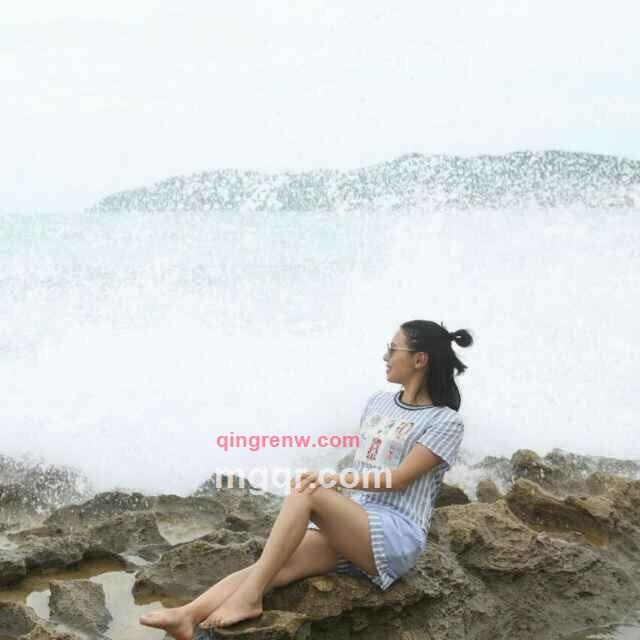 为人师婊的第1张照片