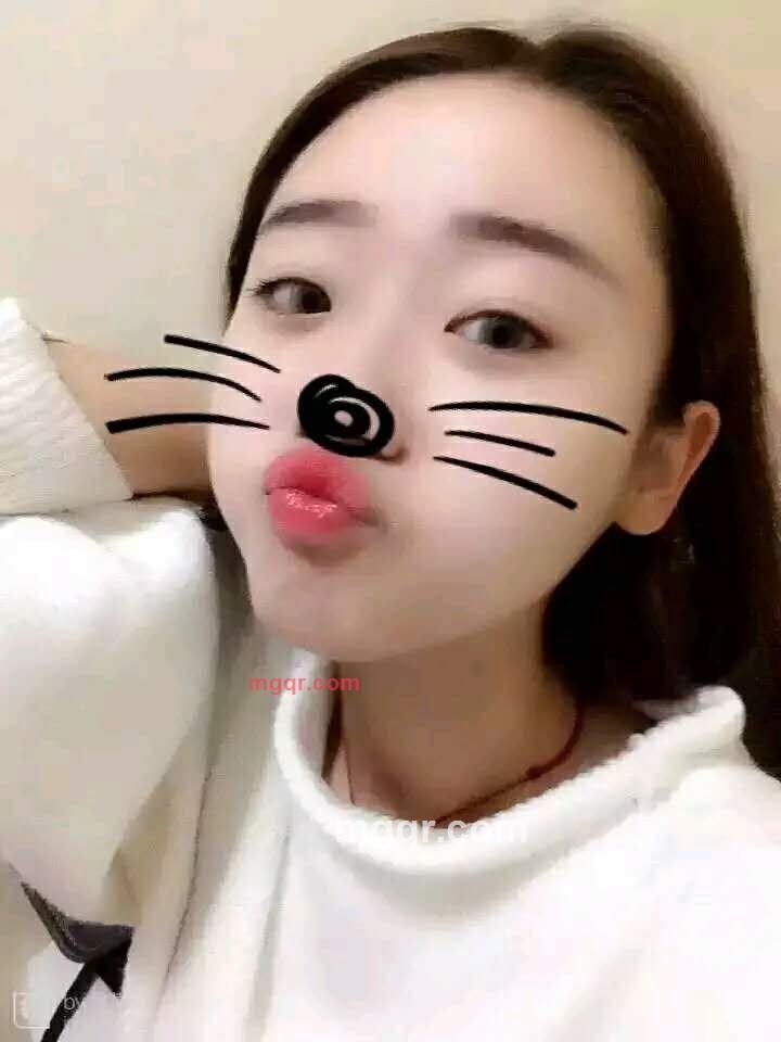 玫瑰琪的第2张照片