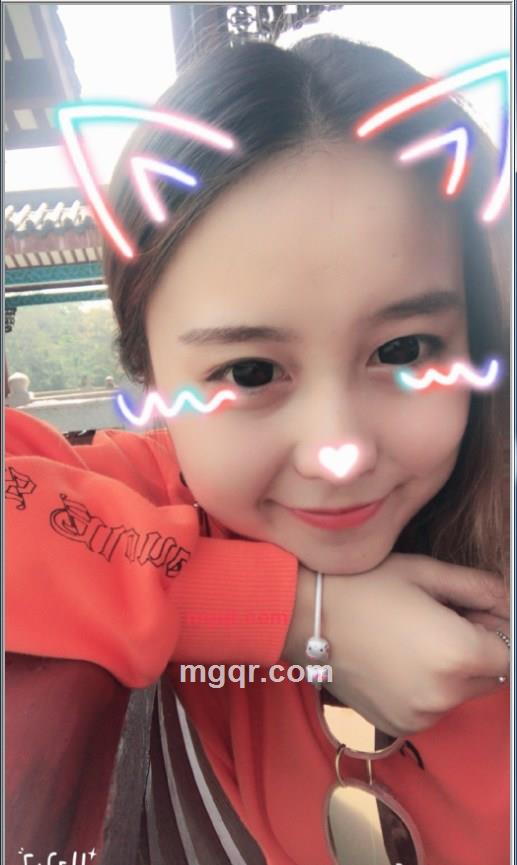 伊婕的第6张照片