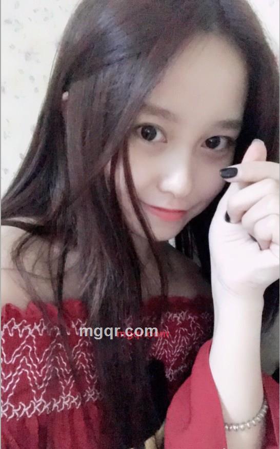 伊婕的第5张照片