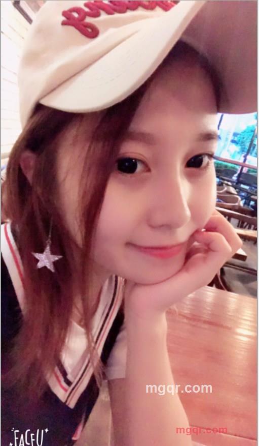 伊婕的第4张照片