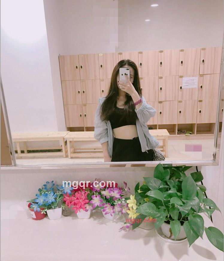 伊婕的第2张照片