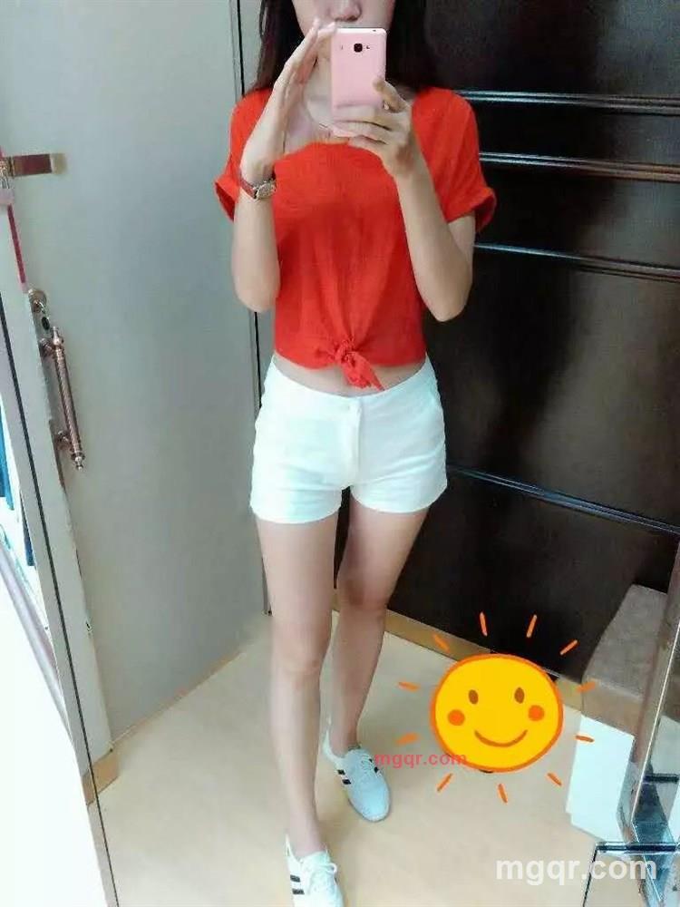 杨三妹的第4张照片