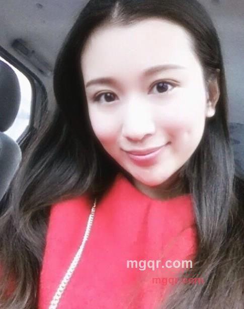 莲花湖123的第4张照片