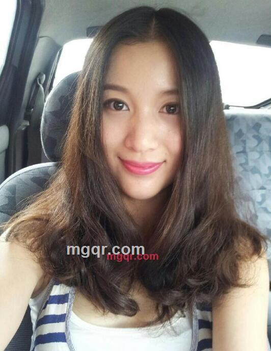 莲花湖123的第3张照片