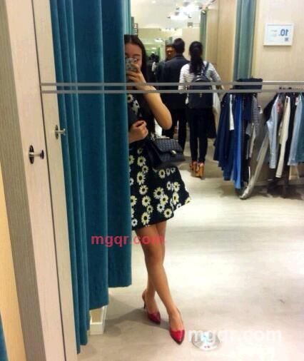 莲花湖123的第2张照片