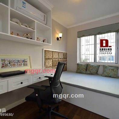 神仙似的快乐的第1张照片