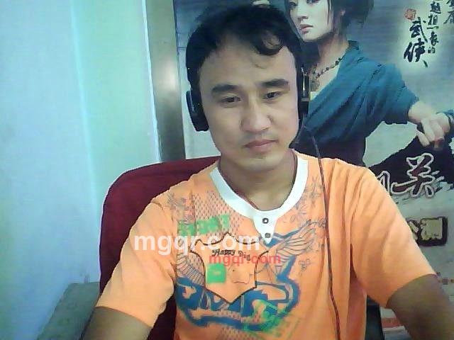 心雨的第2张照片