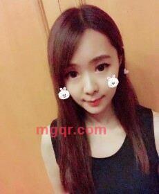 妮妮的第2张照片