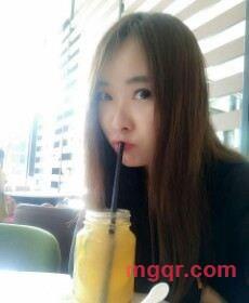 妮妮的第1张照片