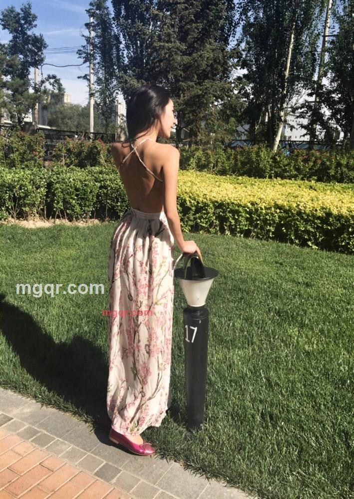 扑流萤的第1张照片