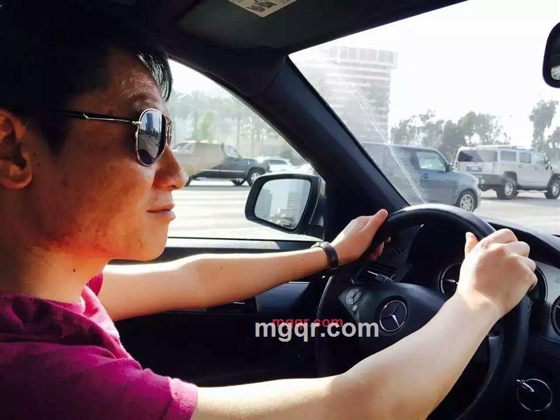 飞舞的第3张照片