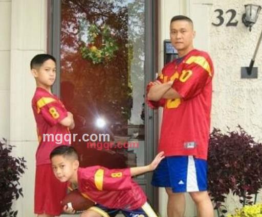 NeedLoveandTrust的第1张照片