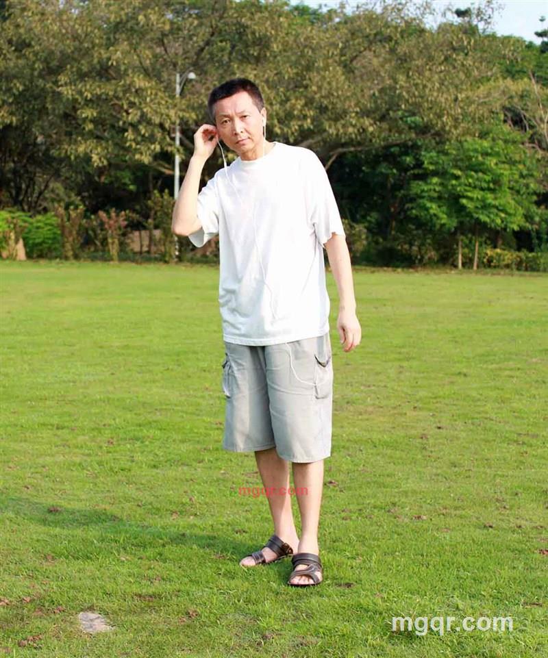 老王-的第3张照片