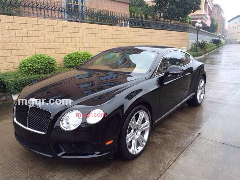 xinqingtixvdao的第2张照片