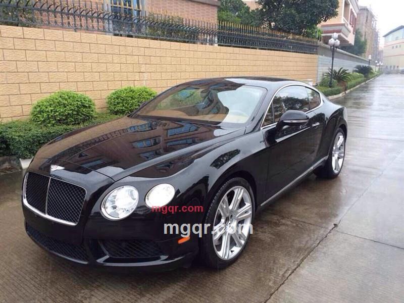 xinqingtixvdao的第1张照片