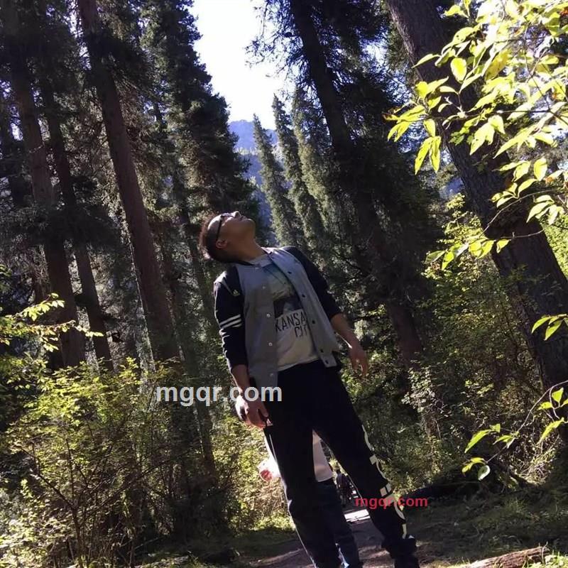 半斤八两1的第2张照片