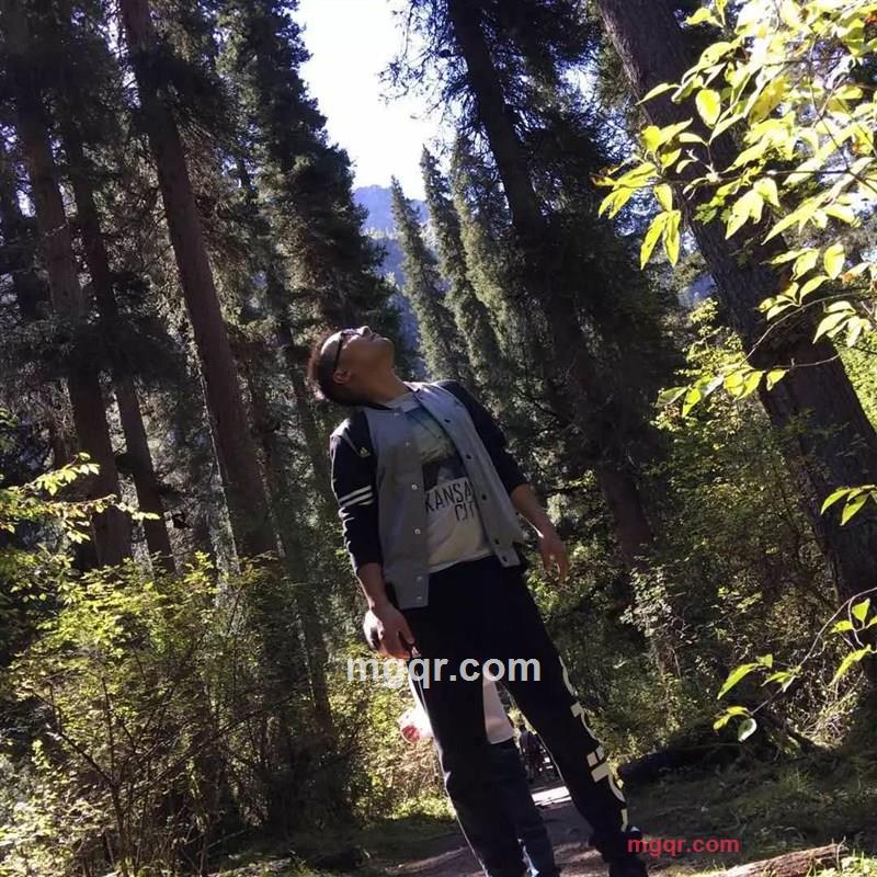 半斤八两1的第1张照片