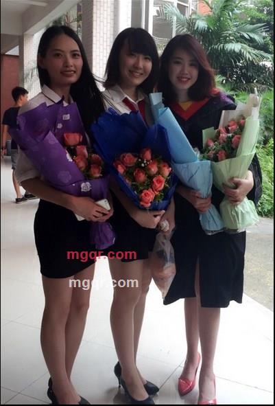 mengxuaner的第4张照片