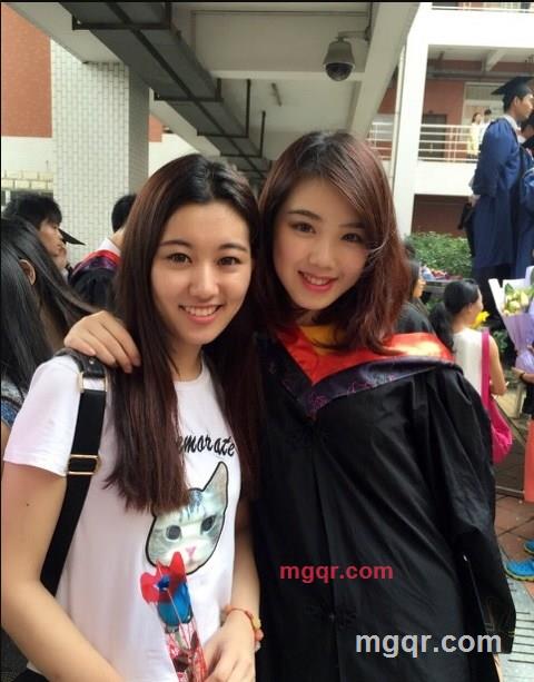 mengxuaner的第3张照片