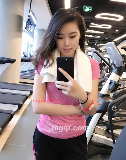 mengxuaner的第1张照片