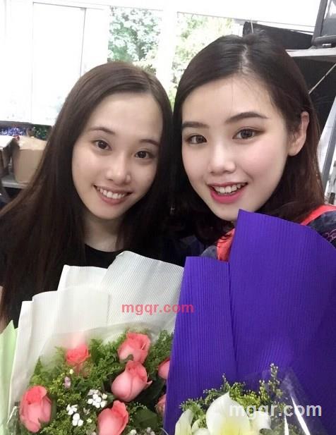 mengxuaner的第2张照片