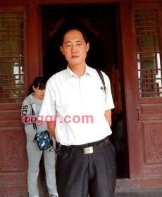 寻觅滋润港湾的第2张照片