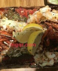 呐场海螫蜃楼的第1张照片