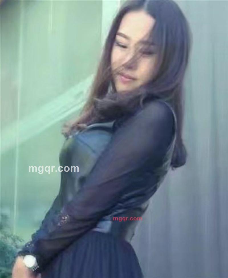 子玉的第1张照片