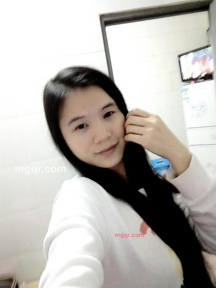 悠悠子衿的第1张照片