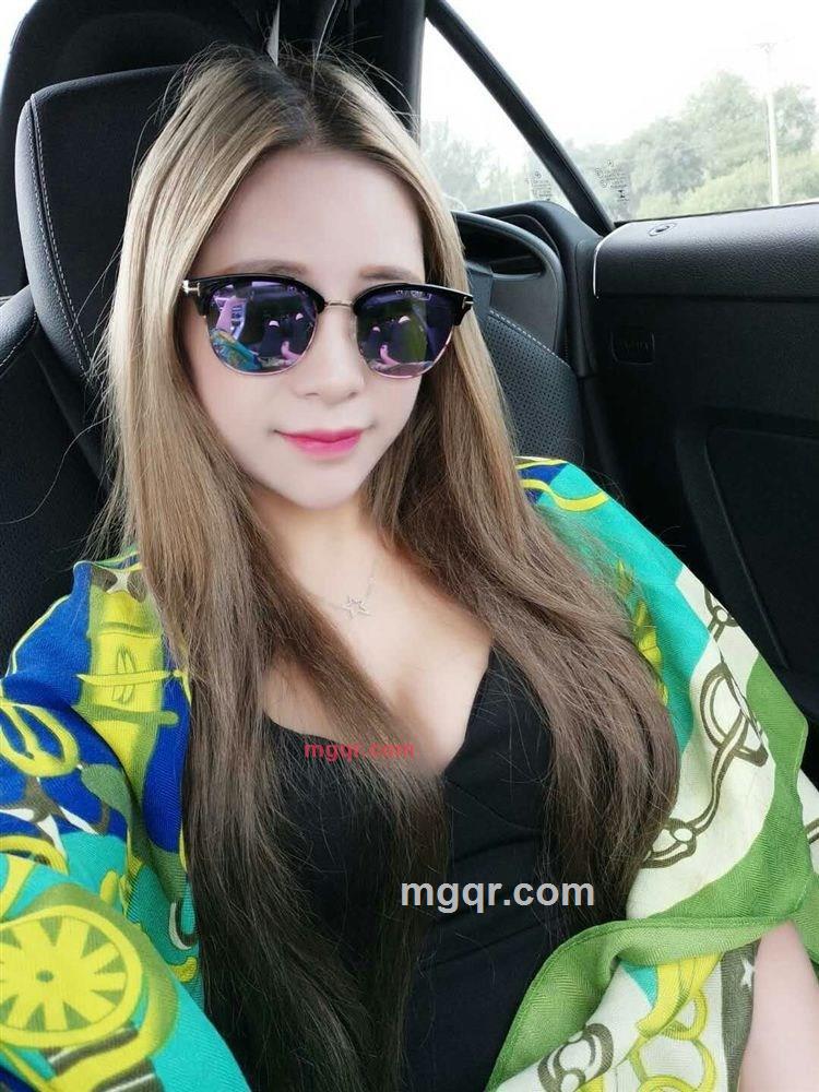 柒月的第4张照片