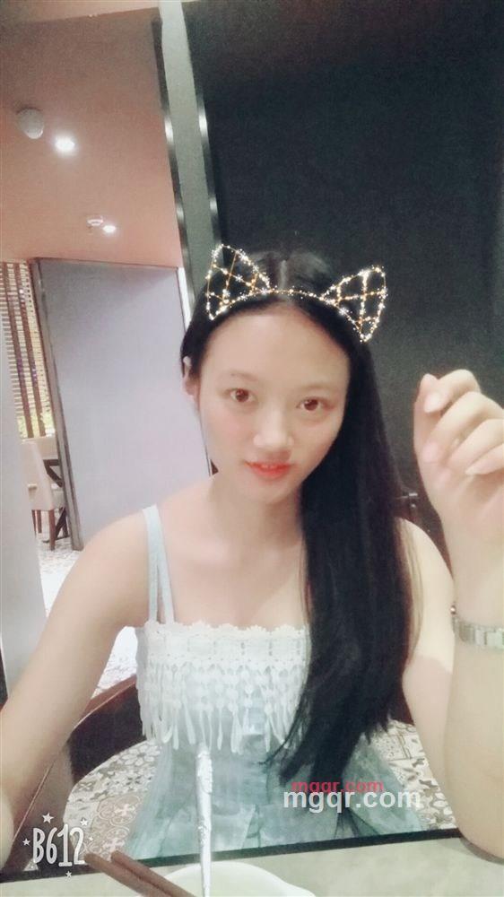 青柠檬的第5张照片