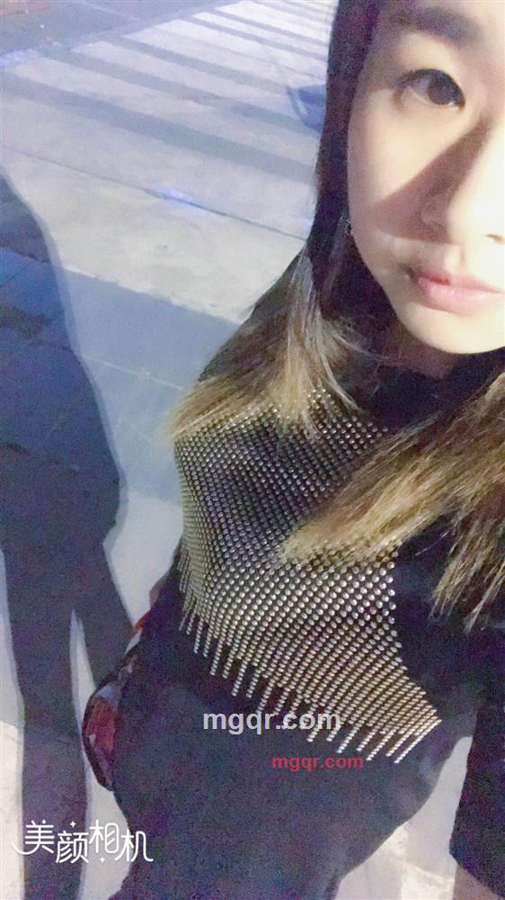 汐梦的第1张照片