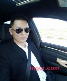 a王子的第2张照片